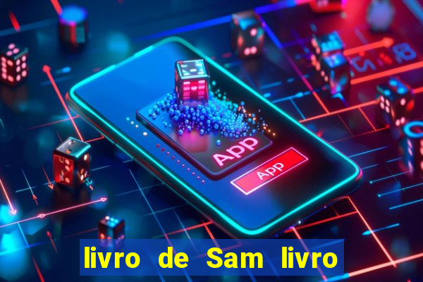 livro de Sam livro de s o cipriano 600 páginas pdf download grátis